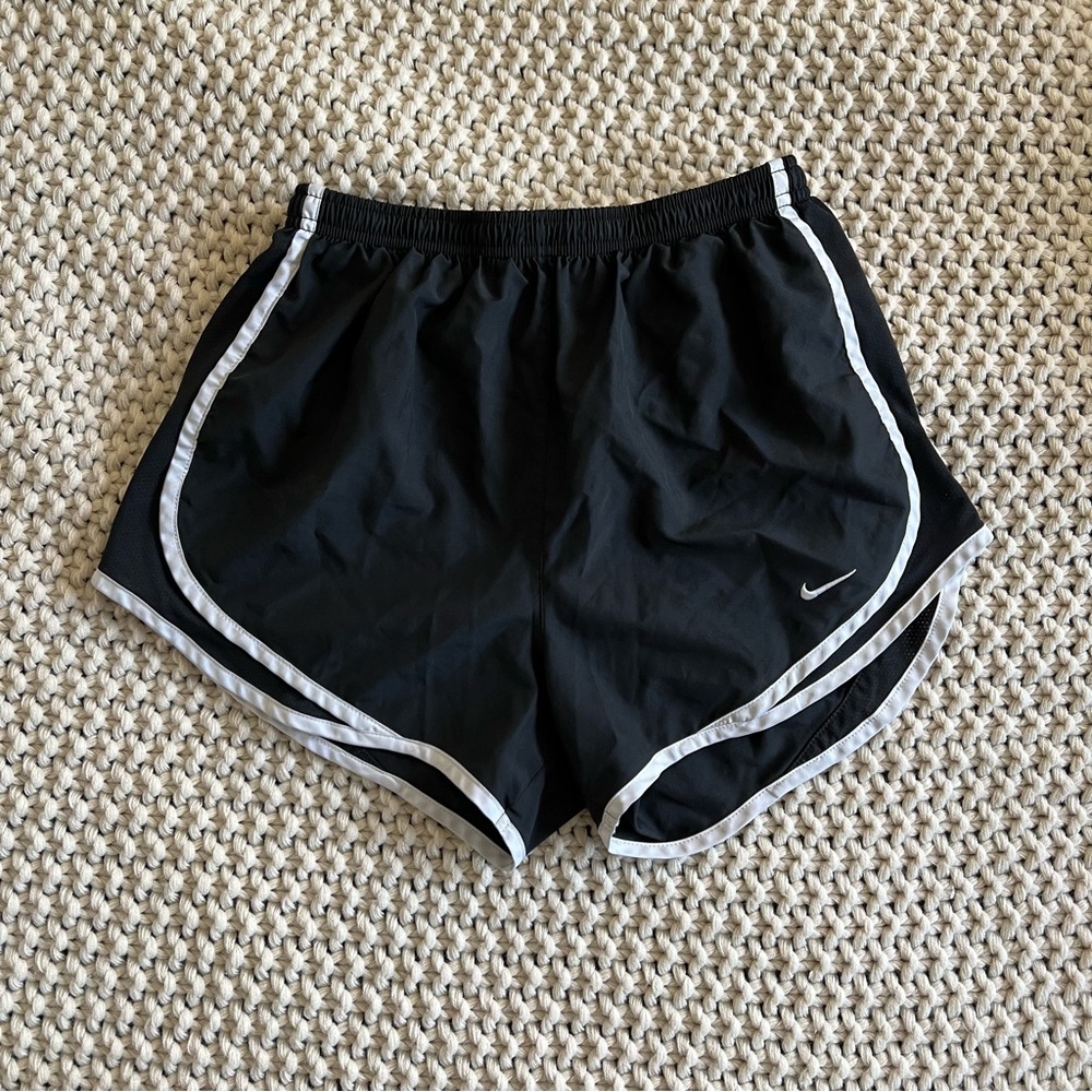 Nike Women’s Tempo Running Shorts